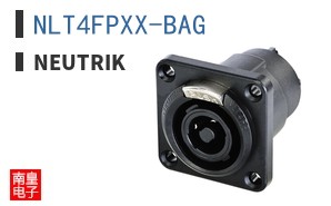 NLT4FPXX-BAG ͼƬ