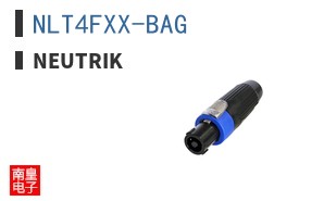 NLT4FXX-BAG ͼƬ