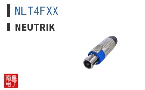 NLT4FXX ͼƬ