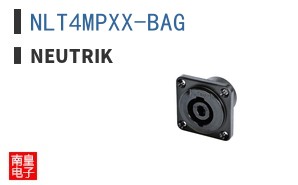 NLT4MPXX-BAG ͼƬ