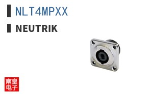 NLT4MPXX ͼƬ