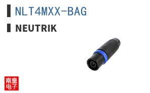 NLT4MXX-BAG ͼƬ