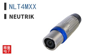 NLT4MXX ͼƬ