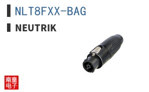 NLT8FXX-BAG ͼƬ