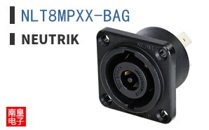 NLT8MPXX-BAG ͼƬ