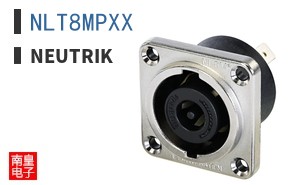 NLT8MPXX ͼƬ
