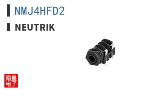 NMJ4HFD2 ͼƬ