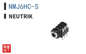 NMJ6HC-S ͼƬ