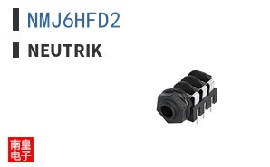 NMJ6HFD2 ͼƬ