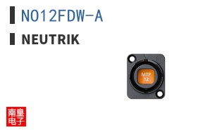 NO12FDW-A ͼƬ
