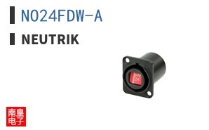 NO24FDW-A ͼƬ