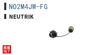 NO2M4JW-FG ͼƬ