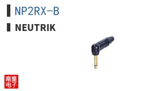 NP2RX-B ͼƬ