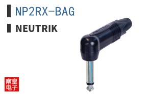 NP2RX-BAG ͼƬ