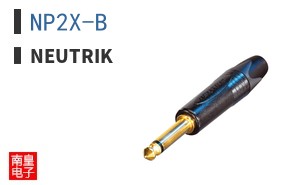 NP2X-B ͼƬ