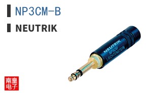 NP3CM-B ͼƬ