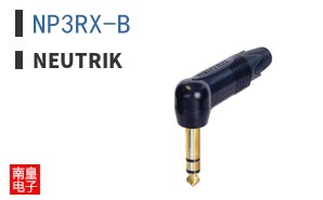 NP3RX-B ͼƬ