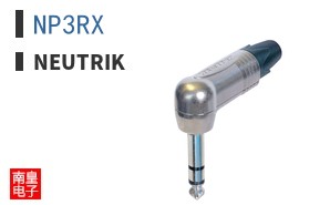 NP3RX ͼƬ