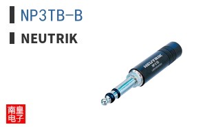 NP3TB-B ͼƬ