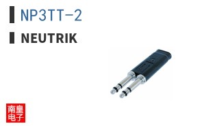 NP3TT-2 ͼƬ