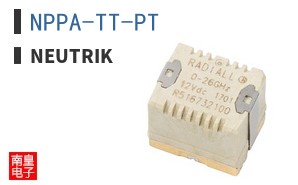 NPPA-TT-PT ͼƬ