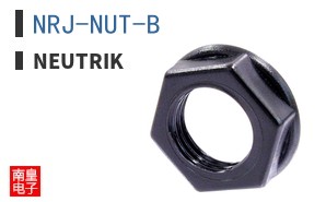 NRJ-NUT-B ͼƬ