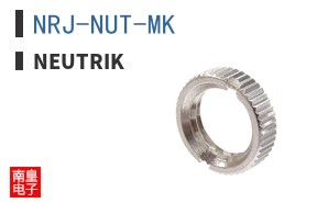 NRJ-NUT-MK ͼƬ