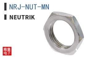 NRJ-NUT-MN ͼƬ