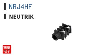 NRJ4HF ͼƬ