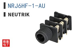 NRJ6HF-1-AU ͼƬ