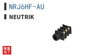 NRJ6HF-AU ͼƬ