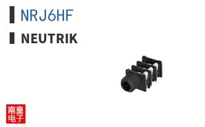 NRJ6HF ͼƬ