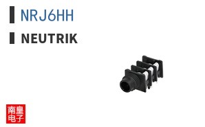 NRJ6HH ͼƬ