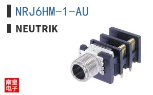 NRJ6HM-1-AU ͼƬ