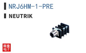 NRJ6HM-1-PRE ͼƬ