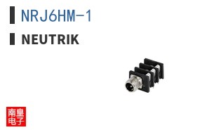 NRJ6HM-1 ͼƬ