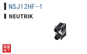 NSJ12HF-1 ͼƬ