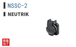 NSSC-2 ͼƬ