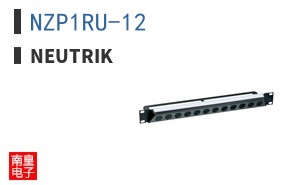 NZP1RU-12 ͼƬ