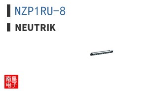 NZP1RU-8 ͼƬ
