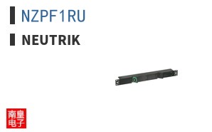 NZPF1RU ͼƬ