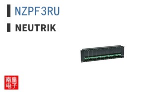 NZPF3RU ͼƬ
