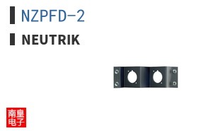 NZPFD-2 ͼƬ