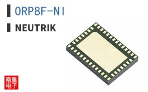 ORP8F-NI ͼƬ