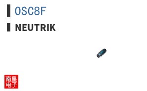 OSC8F ͼƬ