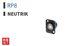 RP8 ͼƬ