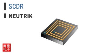 SCDR ͼƬ