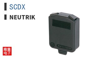 SCDX ͼƬ