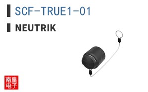 SCF-TRUE1-01 ͼƬ