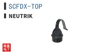 SCFDX-TOP ͼƬ